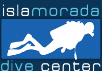 Islamorada Dive Center